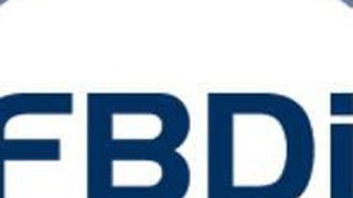 FBDi: Der Fachverband der Bauelemente-Distribution präsentiert sich (Bild: FBDi)