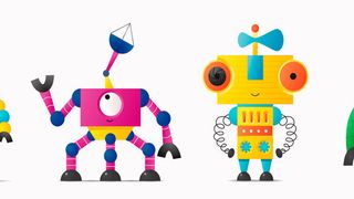 Forscher identifizierten vier Typen sozialer Roboter, die Menschen unterstützen und helfen können. (©kora_ra_123 - stock.adobe.com)