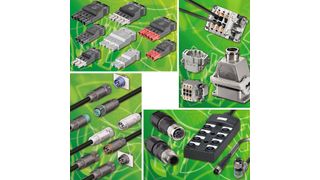  (Bild: Wieland Electric)