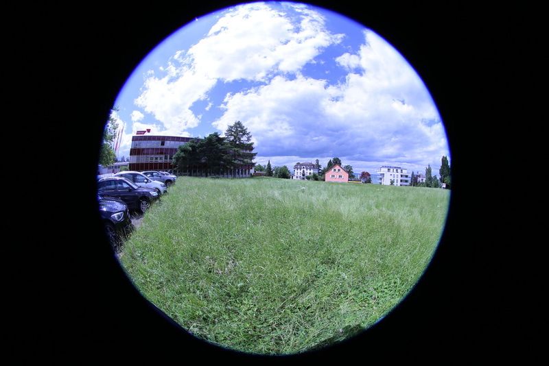  (Bild: Matthias Böhm)
