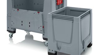 Palettenbeh_lter_web__AUER_Packaging_ ()