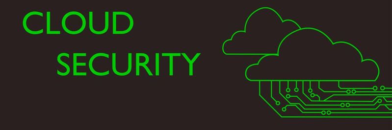 Immer mehr Workloads werden in der Cloud ausgeführt. Was bedeutet das für die Sicherheit? Der Unit 42 Cloud Threat Report 2H 2020 von Palo Alto Networks zeigt, wo es Probleme gibt.