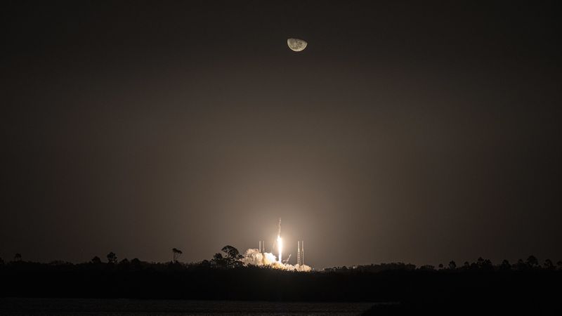 (Copyright:   / CC BY 2.0)