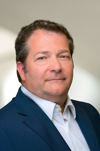 Erich Keilich hat im September 2024 das Amt des Chief Financial Officer der AL-KO Vehicle Technology Group übernommen. (Bild: AL-KO)