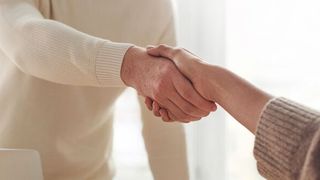 STMicroelectronics and Sanan Optoelectronics to create a Joint Venture for high-volume 200mm SiC device manufacturing. (Source: fauxels - pexels.com)