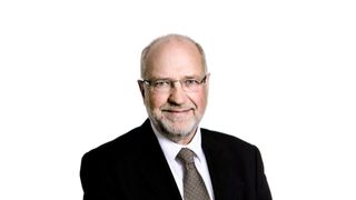 Personalisierte Medizin wird in Zukunft großen Einfluss auf die pharmazeutischen Produktionsprozesse haben, meint Gert Moelgaard in seiner aktuellen Analyse. (Picture: NNE Pharmaplan)