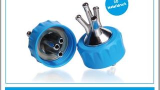 Titelblatt_Anschluss-System_GL45_4 Steckoliven.JPG (DWK Life Sciences GmbH)