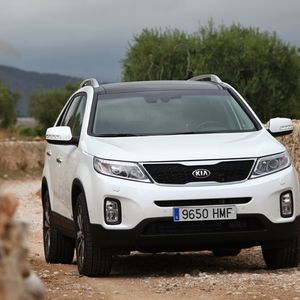 (Foto: Kia)