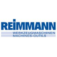 Logo.jpg ()