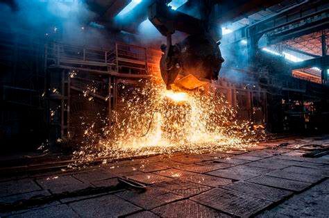 Streit um die Modalitäten und Verhaltensweisen der Thyssenkrupp-Entscheider wegen der Neuaufstellung der Stahlsparte! Thyssenkrupp-Chef Miguel López wird dabei öffentlich angeprangert, wie die dpa erfahren hat.(Bild:  Thyssenkrupp)