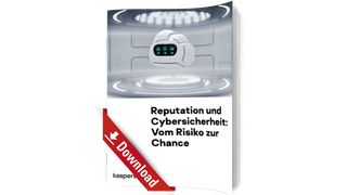 Whitepaper Cover: Vogel IT (Vogel IT)