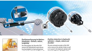 2018_01_16_10_32_45_Microsoft_Edge ()