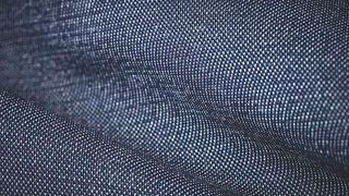 This investment will increase domestic US capacity of high-tenacity, specialty fibers used in Cordura fabrics. (Investa)