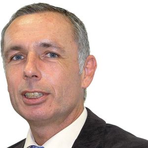 Achim Scholz “Our goal was to handle approx. 50 per cent of all projects via Cadison—especially the larger projects where several planners are simultaneously involved in plant design. This goal has been achieved.” 