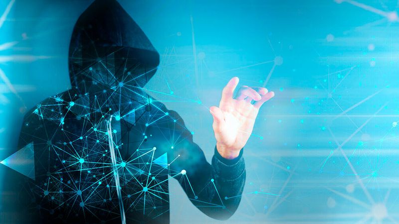 Bei erfolgreicher Ausnutzung der Sicherheitslücke CVE-2026-26119 im Windows Admin Center könnten Angreifer unter bestimmten Bedingungen vollständige Administratorrechte im Netzwerk ihrer Opfer erlangen und so eine umfassende Kompromittierung der gesamten Domäne ermöglichen.(© sasun Bughdaryan - stock.adobe.com)