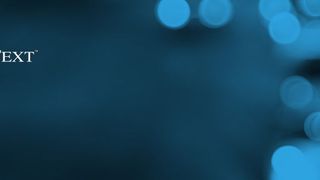 Die dedizierte europäische Datenzone soll ab 31. März 2016 voll funktionsfähig sein. (Bild: OpenText)