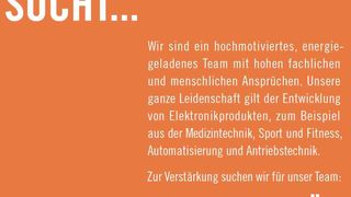 entwickler_für_prüfsysteme ()