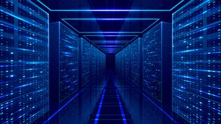 Magnachip’s 6th‑generation 600 V super‑junction MOSFETs deliver improved efficiency and thermal performance for AI server power supplies and EV fast‑charging systems. (Source: © AntonKhrupinArt - stock.adobe.com)
