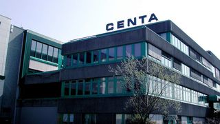 Mit einem Umsatzplus von 12% und einem um 10% gestiegenen Auftragsvolumen hat der Kupplungs- und Gelenkwellenhersteller Centa auch 2008 seinen Erfolgskurs fortgesetzt. (Archiv: Vogel Business Media)