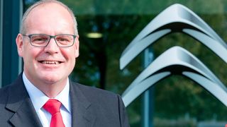 79941274 (Bild: PSA)