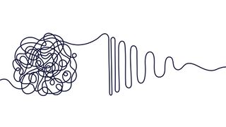 Vom Wirrwarr zur Struktur: Es braucht klare Zuständigkeiten. (Bild: © Yauheniya_Bandaruk – stock.adobe.com)