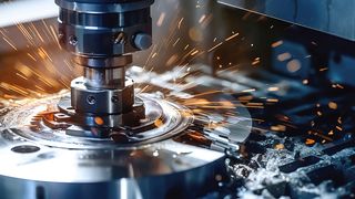 ki (Kemper-Drehteile)