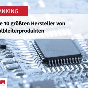 (Bild:  MM Maschinenmarkt)