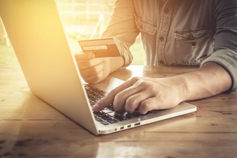 (Quelle:  Jirapong Manustrong/shutterstock)