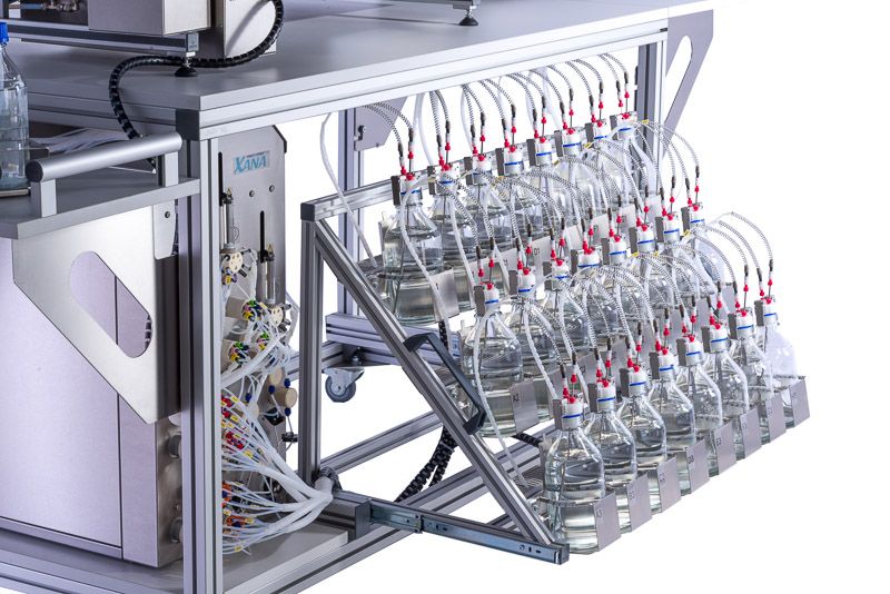 dsc-1583-web (LCTech GmbH)