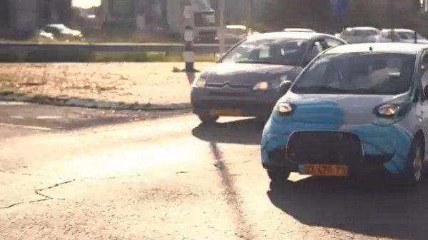 Das Batteriesystem von Phinergy bietet hohe Leistungsfähigkeit für viele Anwendungen: Mobilität, stationäre Energiespeicherung, Verteidigung und Consumer-Elektronik. (Phinergy)