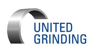 Die United Grinding Group erweitert Produktportfolio durch strategische Akquisition. (Bild: United Grinding Group)