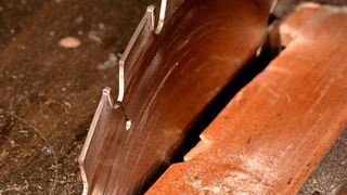 Der „Sägezahn-Effekt“ beim Transport großer Datenmengen über Internetverbindungen führt dazu, dass die Bandbreite einer WAN-Verbindung nicht ausgeschöpft wird. (gemeinfrei/Pixabay)