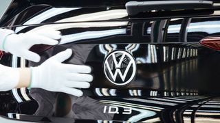 0113804396 (Bild: Volkswagen)