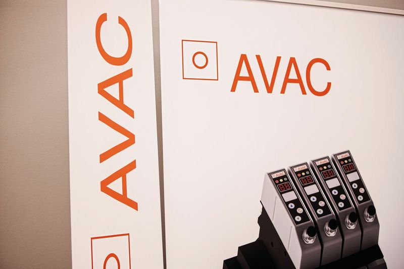 Impressionen der Fachtagung „Mehr Effizienz im Presswerk“ am 15. September 2021 in Würzburg. (Bild: VCG)