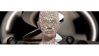 KI im technischen Service: Beispiele für solche Einsatzszenarien sind eine verlässliche Prognostizierung des Service- und des Wartungsbedarfs von Maschinen, Anlagen und deren Komponenten, eine automatisierte Ersatzteilbeschaffung, die Diagnose von Störungen, das Erkennen von Anomalien oder auch die automatisierte Planung von Technikereinsätzen.  (Bild: Inactive_account_ID_249 auf Pixabay)