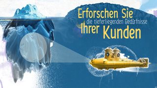 marktforschung_bannergrafik_final ()