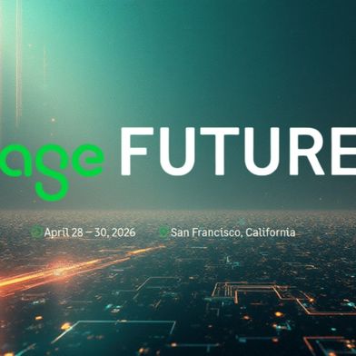 sage-20future-san-20francisco-2026-16-9-1040x585v1 (Bild: Sage)