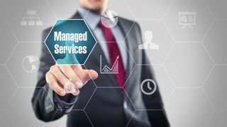 managed-services-stockpack-adobe-stock-scaled (Quelle: Coloures-Pic - Adobe Stock)