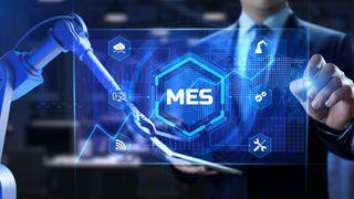 mes-manufacturing-execution-system-business-industrial-technology-concept-cobot-3d-render-stockpack-adobe-stock-scaled (Quelle: Murrstock-Adobe Stock)