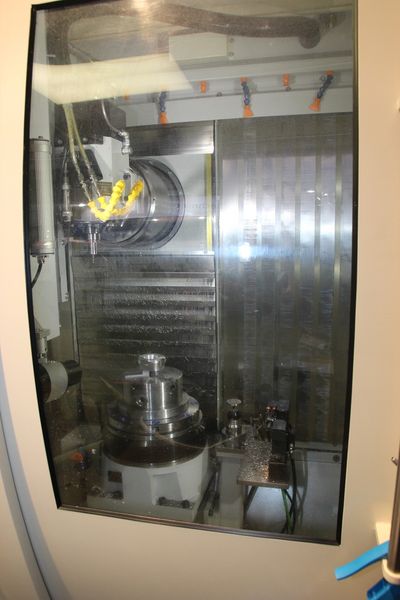 Rückblick: Bilder von der Euromold 2013. (Bild: Finus/Klöpping)