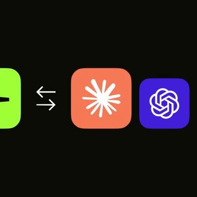 Der neue Perk MCP verbindet künstliche Intelligenz mit Travel, Spend, Rechnungen und Events. (Bild: Perk)