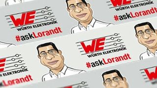 AskLorandt_P_res01 ()