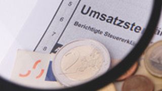 Einige Urteile aus dem vergangenen Jahr erleichtern den Kfz-Händlern das Leben, da sie die Vorgaben der Finanzbehörden entschärft haben. (Foto: Fotolia)