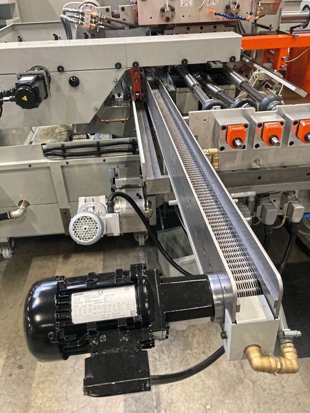  (Bild: Stefanie Michel)