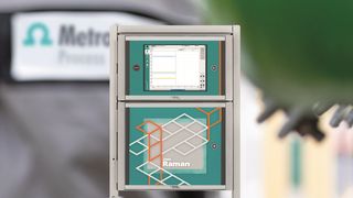 5947--original (Deutsche METROHM Prozessanalytik GmbH & Co. KG)