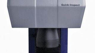  (Image: Werth Messtechnik France Sarl)