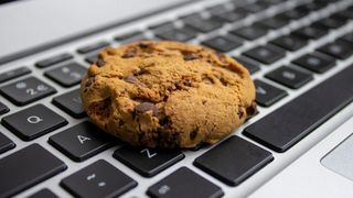 Durch den Diebstahl von Session-Cookies können Cyberkriminelle relativ leicht Zugriff auf ein Unternehmensnetzwerk erlangen. (Bild: Rutmer - stock.adobe.com)