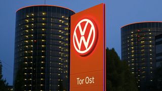 0129984774v2 (Bild: KI-generiert)