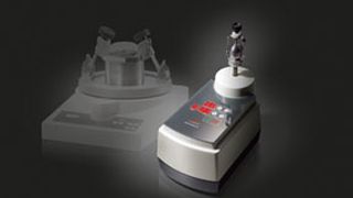 cover-leaflet-Ball-Mills.jpg (Fritsch GmbH - Mahlen und Messen)