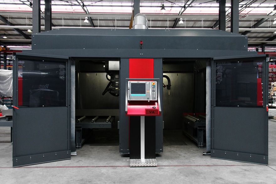 Voortman_V808M_04 ()